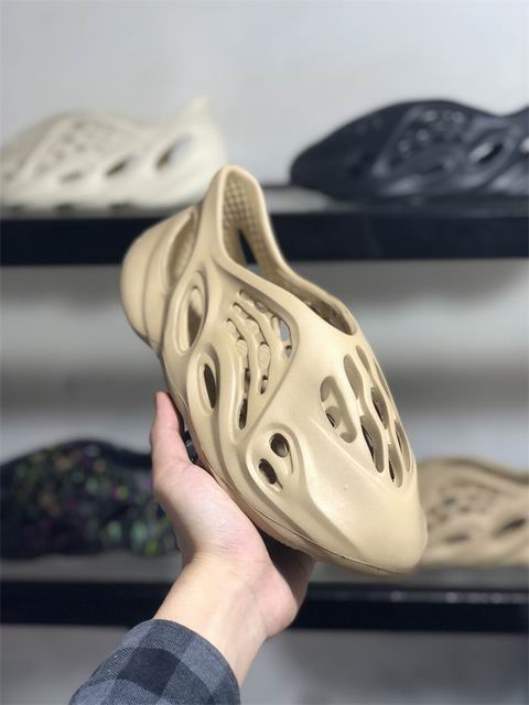 Y FOAM RUNNER Sandals NO.3;